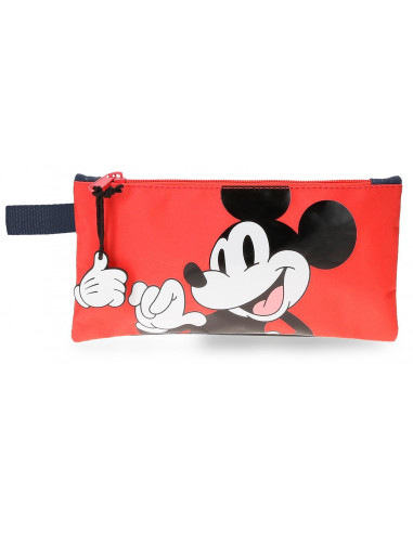 NECESER MICKEY MOUSE FASHION